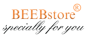 Store Logo