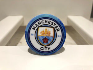 POPSOCKETS English premier league designs