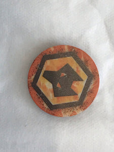 POPSOCKETS English premier league designs