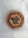 POPSOCKETS English premier league designs