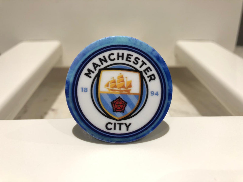 POPSOCKETS English premier league designs