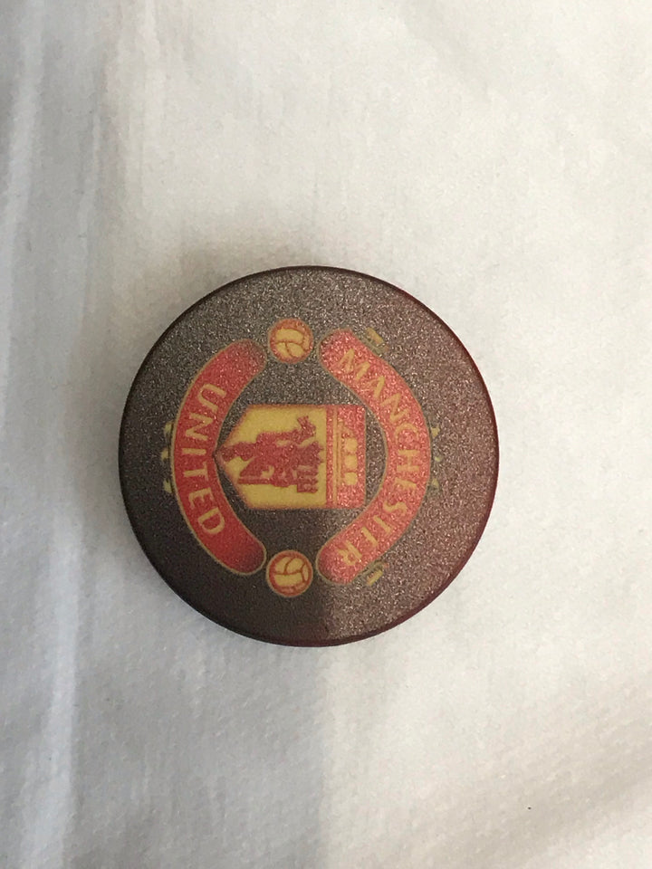 POPSOCKETS English premier league designs