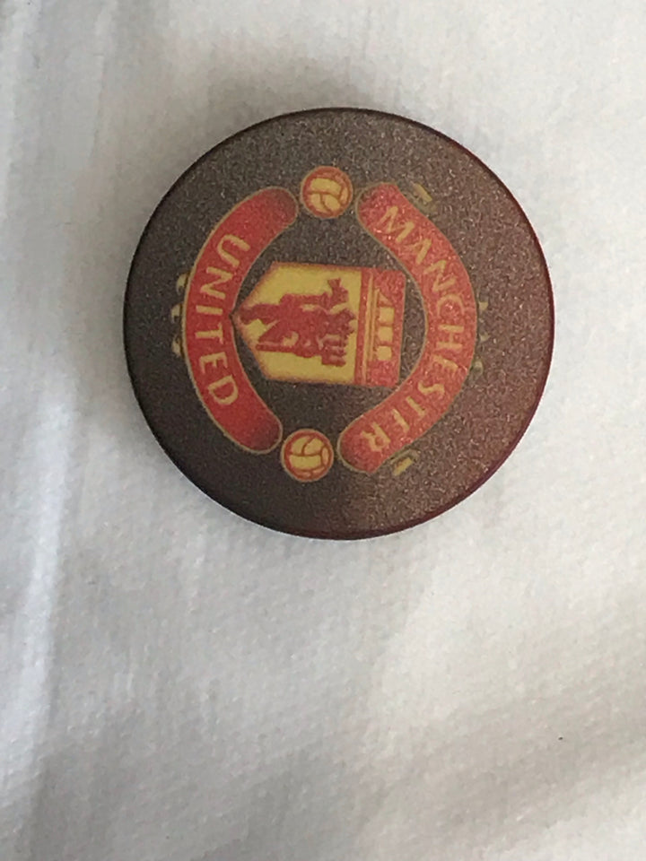 POPSOCKETS English premier league designs