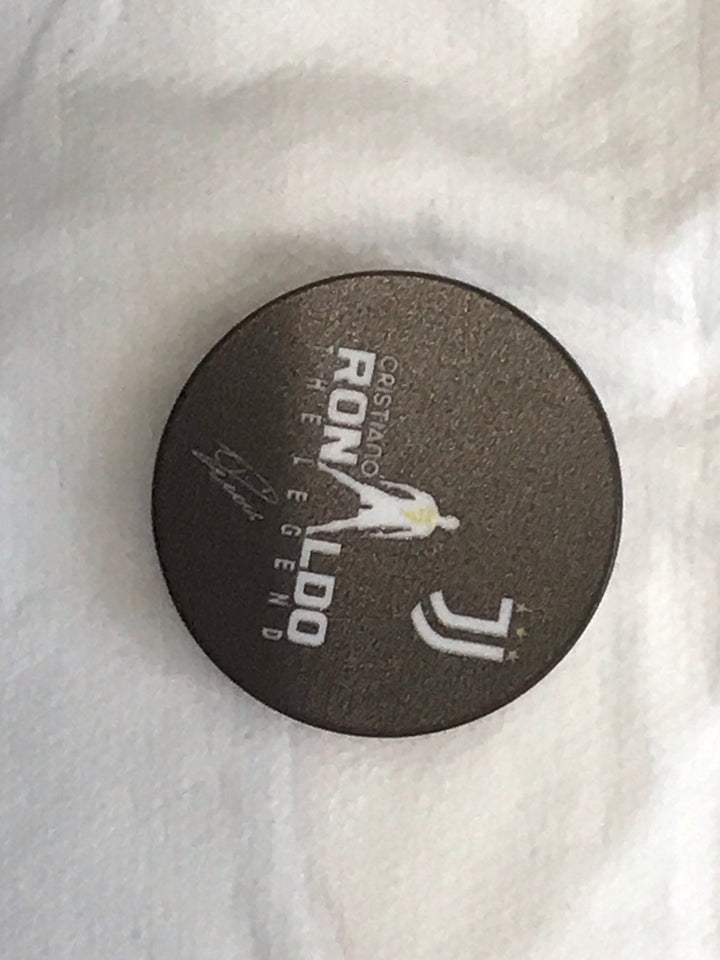 POPSOCKETS English premier league designs