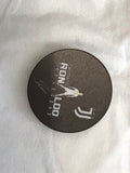 POPSOCKETS English premier league designs