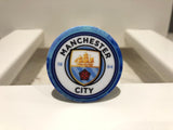 POPSOCKETS English premier league designs