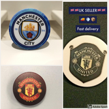 POPSOCKETS English premier league designs