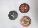 POPSOCKETS English premier league designs