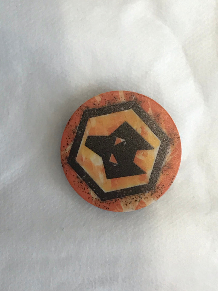 POPSOCKETS English premier league designs