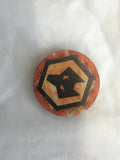 POPSOCKETS English premier league designs