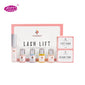 Professional lash lift kit eyelash lifting kit for eyelash perm