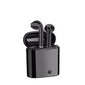 WIRELESS EAR PODS
