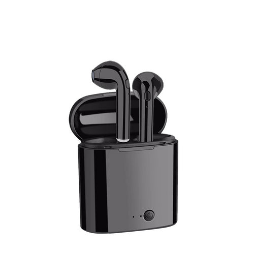 WIRELESS EAR PODS