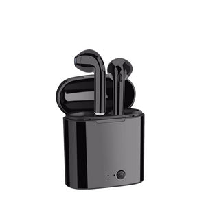WIRELESS EAR PODS