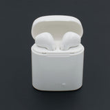 WIRELESS EAR PODS