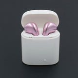 WIRELESS EAR PODS
