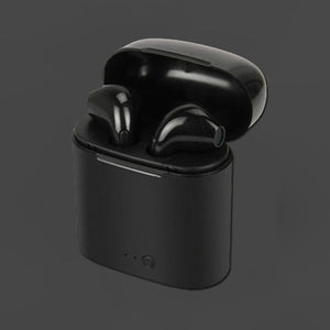 WIRELESS EAR PODS
