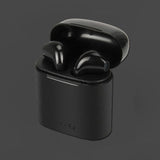 WIRELESS EAR PODS