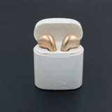 WIRELESS EAR PODS