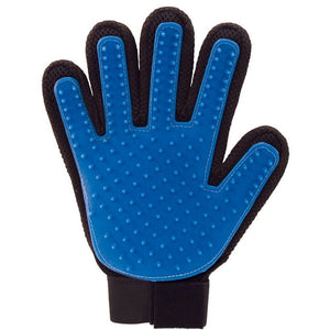 Brush Comb Glove For Cat Pet