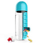 A Day Organizer Drinking Bottles hot water bottle travel