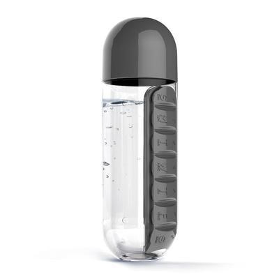 A Day Organizer Drinking Bottles hot water bottle travel