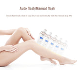 Laser Hair Removal machine