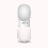 Outdoor Dog Water Dispenser 350/550 ML Pet
