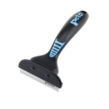 Pet Dog Cat Hair Removal Brush Comb