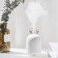 220ML  Aroma Essential Oil Diffuser