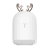 220ML  Aroma Essential Oil Diffuser