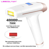 Laser Hair Removal machine