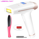 Laser Hair Removal machine