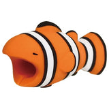 Animal Cable Chompers