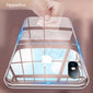 Luxury Case For iPhone X XS 8 7 6 s Plus