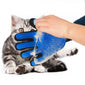 Brush Comb Glove For Cat Pet